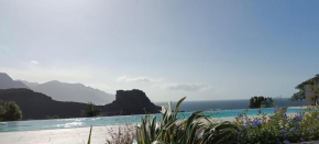 AGAETE PARADISE